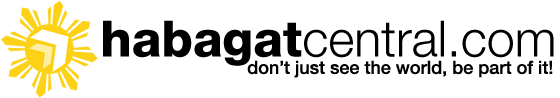 HabagatCentral.com