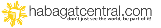 HabagatCentral.com