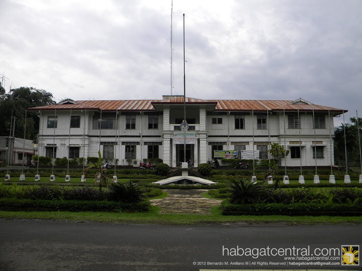 GoodAM_Malaybalay0062