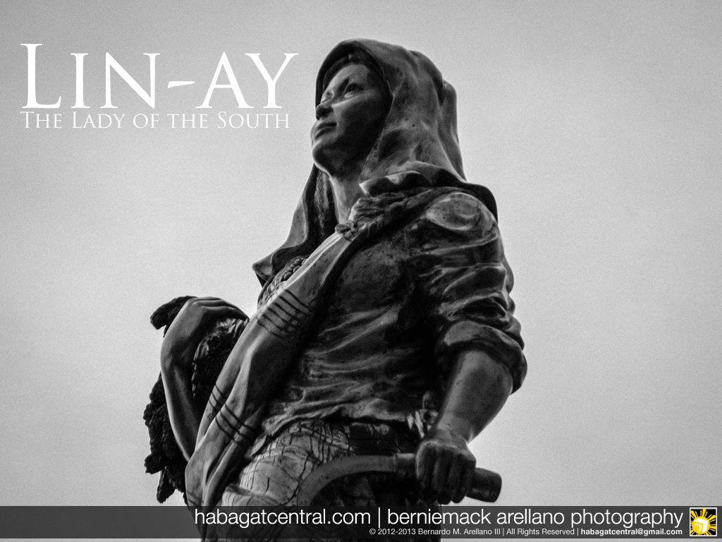 Lin-ay