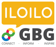 GBG Iloilo