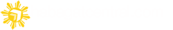 HabagatCentral.com